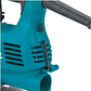 Sierra Caladora Eléctrica Velocidad Variable 450w Makita 4327 - Miniatura 4