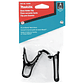 Clip Para Porta Guantes Makita T-04400 - Miniatura 3