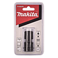 Adaptador Broca Impacto 1/4hex Para Llave1/2 Makita B-68448 - Miniatura 4