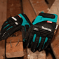Guantes De Demolición De Impacto 2 Makita T-04282 - Miniatura 2