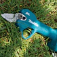 Kit Tijera Poda Inalámbrica 18v Car/Bat 3Ah Makita DUP181SF - Miniatura 6