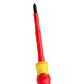 Destornillador Aislado Phillips1000v 2x4