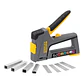 Engrapadora resistente 6 en 1 FATMAX STANLEY FMHT6-70868 - Miniatura 1