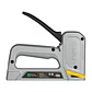 Corchetera / Engrapadora Pesado Aluminio Stanley Stht70150-0 - Miniatura 2
