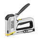 Engrapadora-Clavadora 2en1 CuerpoAluminio STANLEY FMHT702500 - Miniatura 1