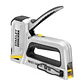 Engrapadora-Clavadora 2en1 CuerpoAluminio STANLEY FMHT702500 - Miniatura 2