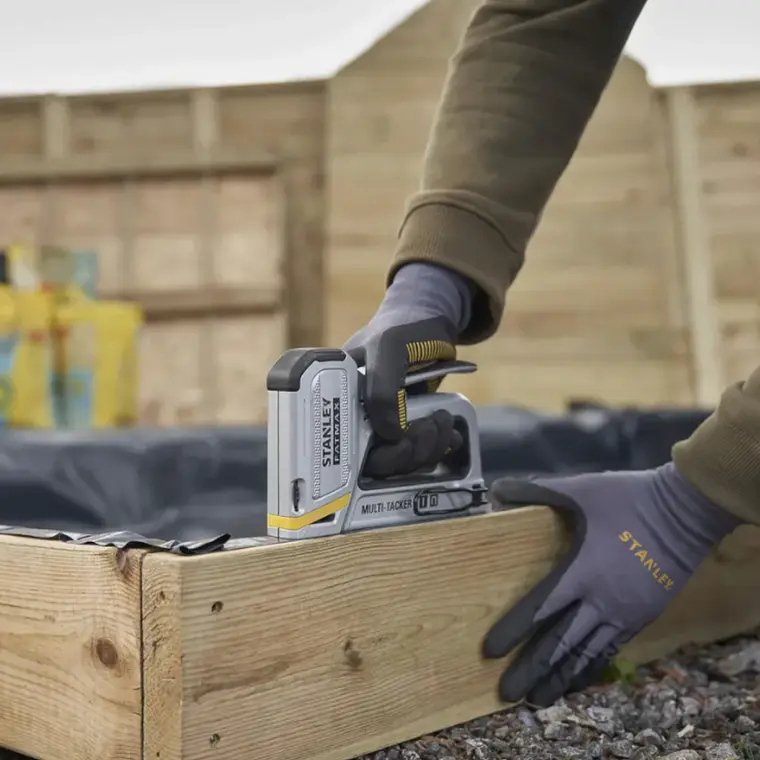 Engrapadora-Clavadora 2en1 CuerpoAluminio STANLEY FMHT702500 4