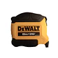 Huincha De Medir SERIESTM 8m/26 Dewalt Dwht38126s - Miniatura 1