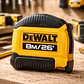 Huincha De Medir SERIESTM 8m/26 Dewalt Dwht38126s - Miniatura 2