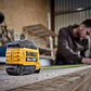 Huincha De Medir SERIESTM 8m/26 Dewalt Dwht38126s - Miniatura 3