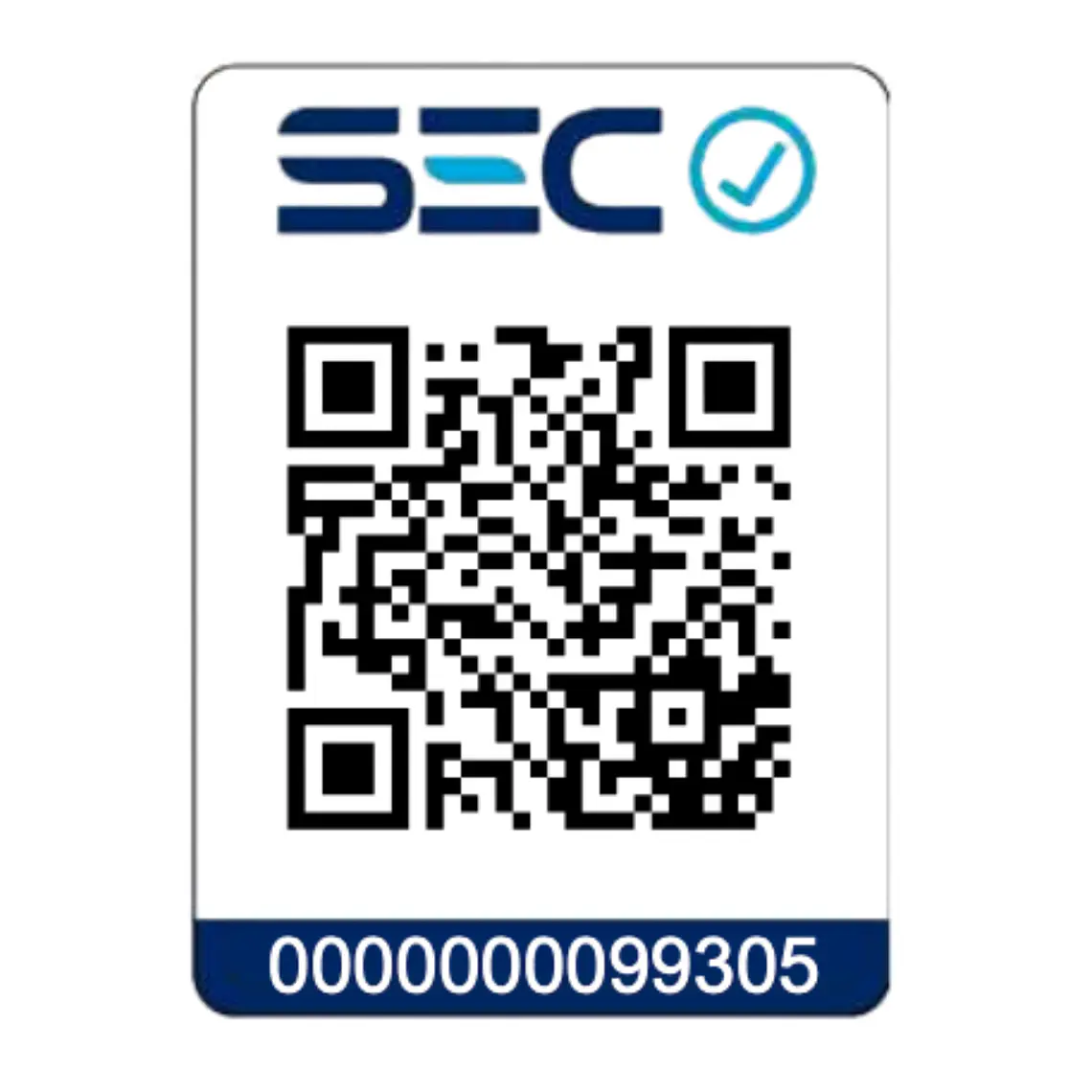 Kit Hidrolavadora +Aspiradora Inálambrica 18v2Bat/Car Makita 8