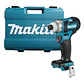 Atornillador de Impacto 12v 135 Nm S/Bateria Makita TD111DZ - Miniatura 1