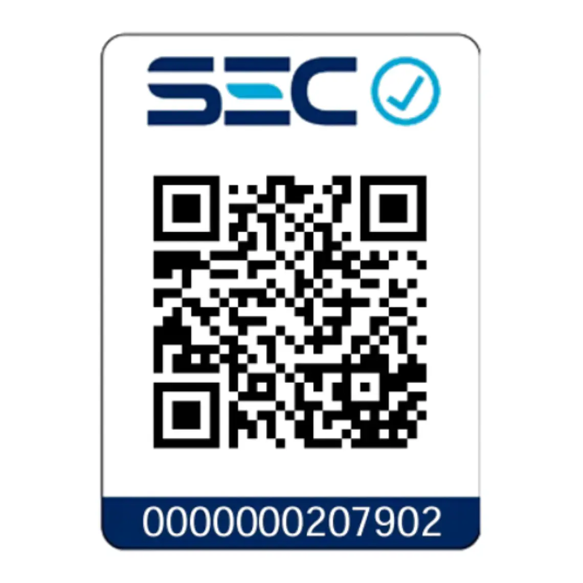 Atornillador de Impacto 12v 135 Nm S/Bateria Makita TD111DZ 8