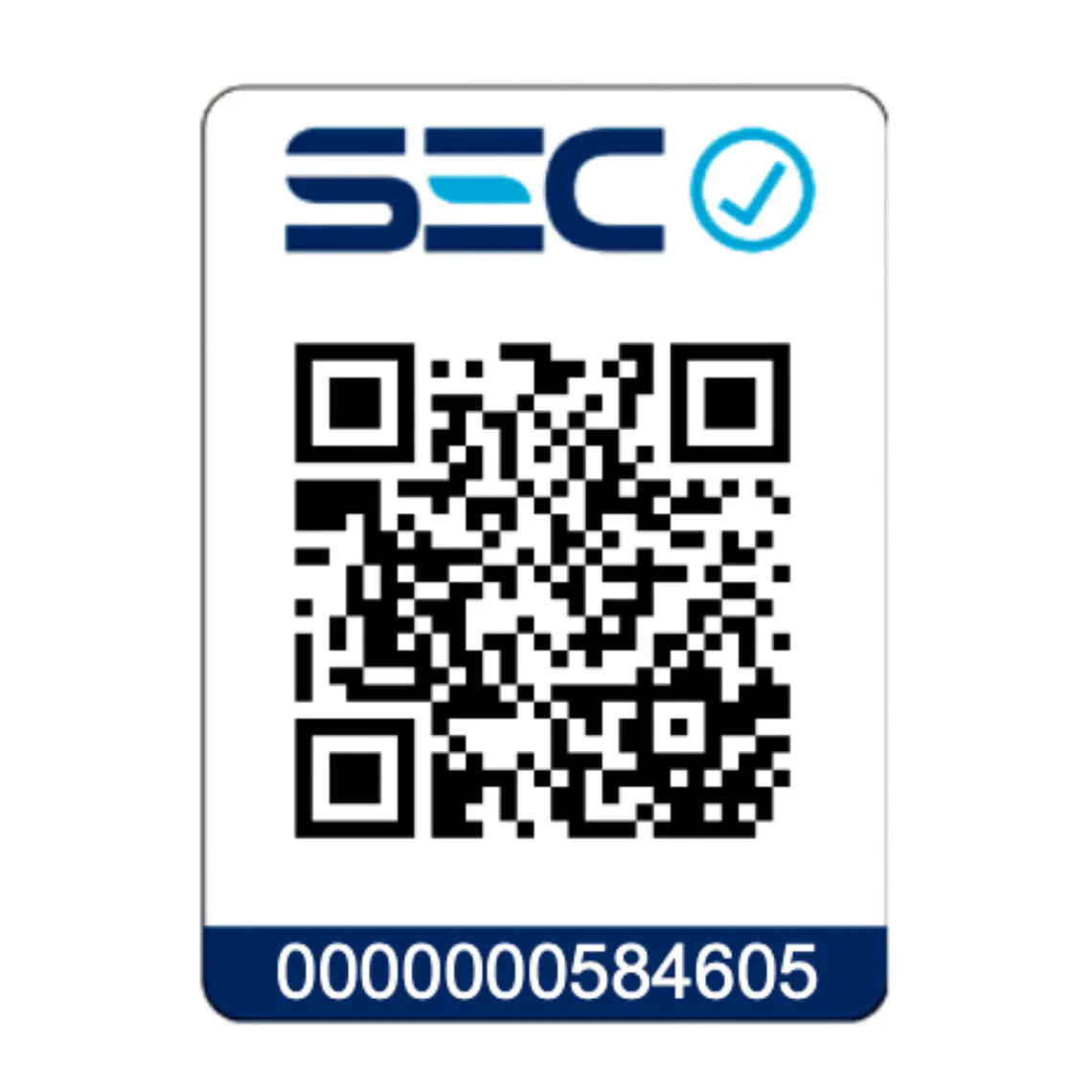 Kit Sierra Caladora Inalámbrica 18v Car/Bat3Ah Makita DJV180RF 7