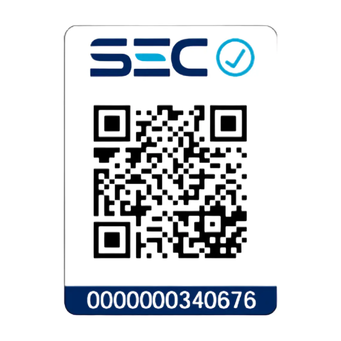 kit Llave De Impacto 18v 1/2''+Car/2Bat3ah Makita DTW300RFE 8