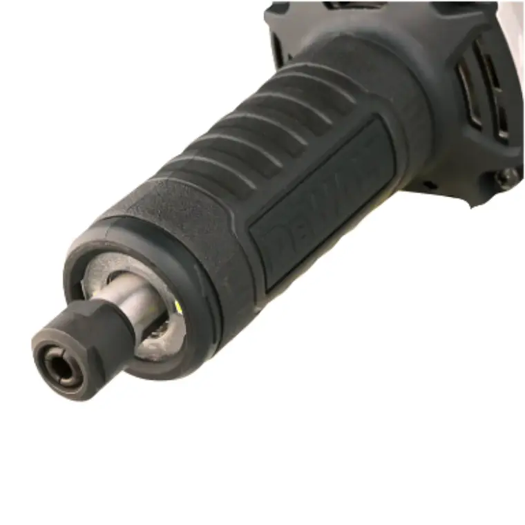 Esmeriladora Rectificadora 1/4'' Xr 20v Max Dewalt Dcg426b 3