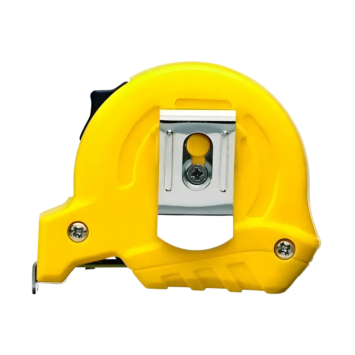 Huincha De Medir Basic 3m/10' Stanley Stht30204-840 3