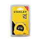 Huincha De Medir Basic 3m/10' Stanley Stht30204-840 - Miniatura 5