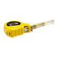 Huincha De Medir Basic 5m/16' Stanley STHT33989-840 - Miniatura 4