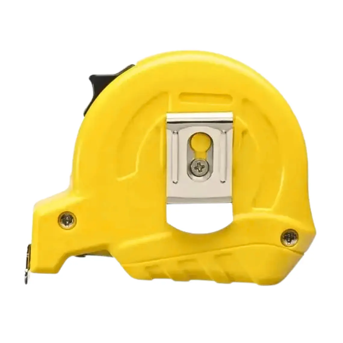 Huincha De Medir Basic 5m/16' Stanley STHT33989-840 5