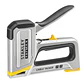 Grapadora De Alta Resistencia 2en1 Stanley FMHT70100-0 - Miniatura 1