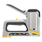 Grapadora De Alta Resistencia 2en1 Stanley FMHT70100-0 - Miniatura 2