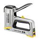 Grapadora De Alta Resistencia 2en1 Stanley FMHT70100-0 - Miniatura 3