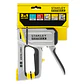 Grapadora De Alta Resistencia 2en1 Stanley FMHT70100-0 - Miniatura 6