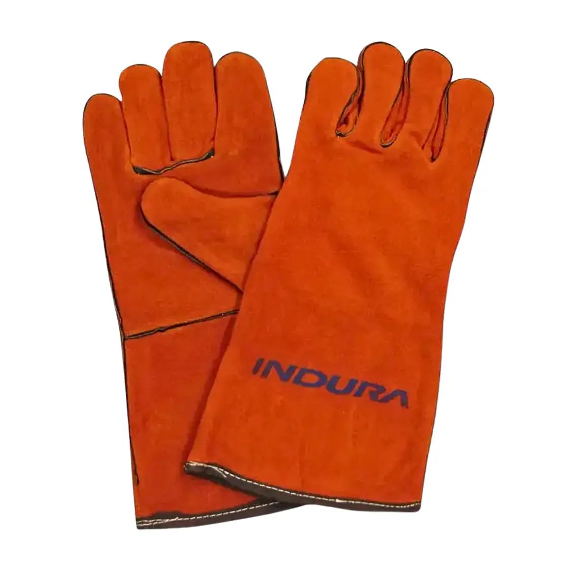 kit Soldadora Indura 250A + Máscara Redbo RBLYE95H + Guante 6