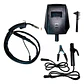 Soldadora Mig Inverter 3 En 1 ConGasSinGas Flux 120amp Redbo - Miniatura 2