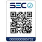 Generador Silencioso Inverter 4kw Indura 4000sm Indurpower - Miniatura 5