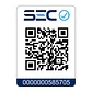 Generador Silencioso 2.4kw Inverter Indura 2400 Sm - Miniatura 7