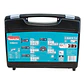 Set 5 Pza Multiherramienta Oscilante Starlock Makita E-24935 - Miniatura 6