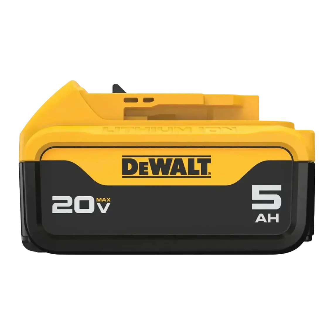 Sierra Circular Inalambrica 7 1/4 20v Xr Dcs570p1 Dewalt 7