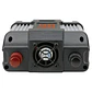 Inversor de Corriente Con Usb 750w Black+decker Pi750la - Miniatura 3
