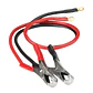 Inversor de Corriente Con Usb 750w Black+decker Pi750la - Miniatura 4