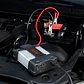 Inversor de Corriente Con Usb 750w Black+decker Pi750la - Miniatura 7