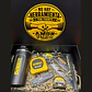 Kit Regalo Caja Día Del Padre DEWALT Lovers PAPADW1 - Miniatura 1