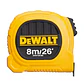 Kit Regalo Caja Día Del Padre DEWALT Lovers PAPADW1 - Miniatura 3