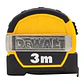 Kit Regalo Caja Día Del Padre DEWALT Lovers PAPADW1 - Miniatura 5