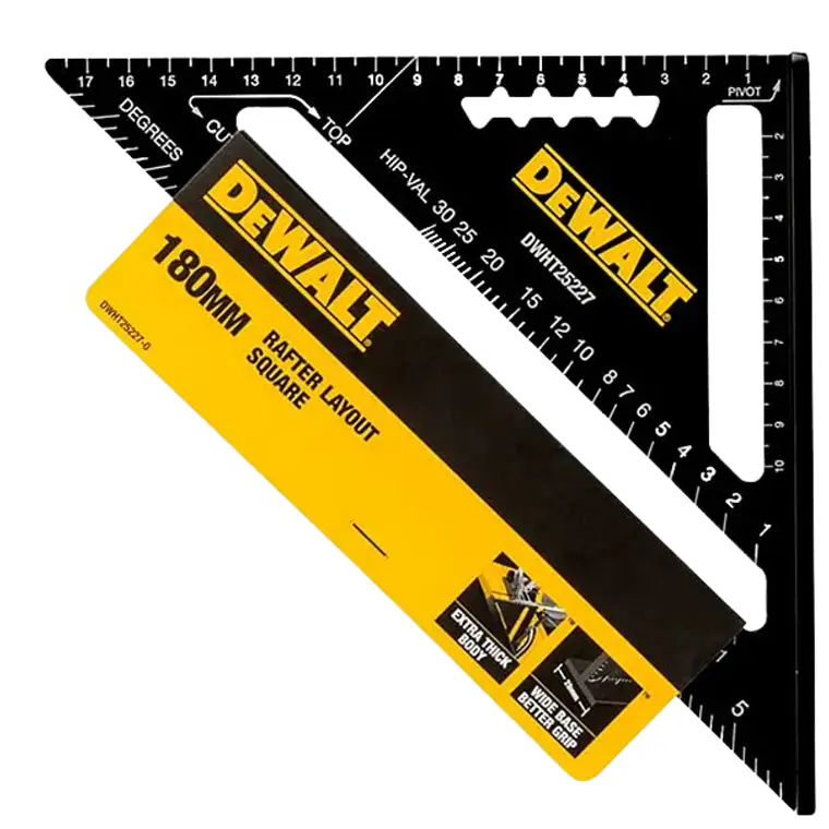 Kit Regalo Caja Día Del Padre DEWALT Lovers PAPADW1 6