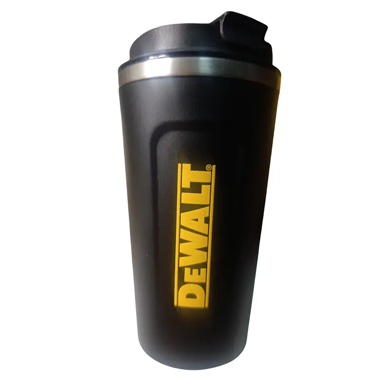 Kit Regalo Caja Día Del Padre DEWALT Lovers PAPADW1 7