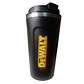 Kit Regalo Caja Día Del Padre DEWALT Lovers PAPADW1 - Miniatura 7