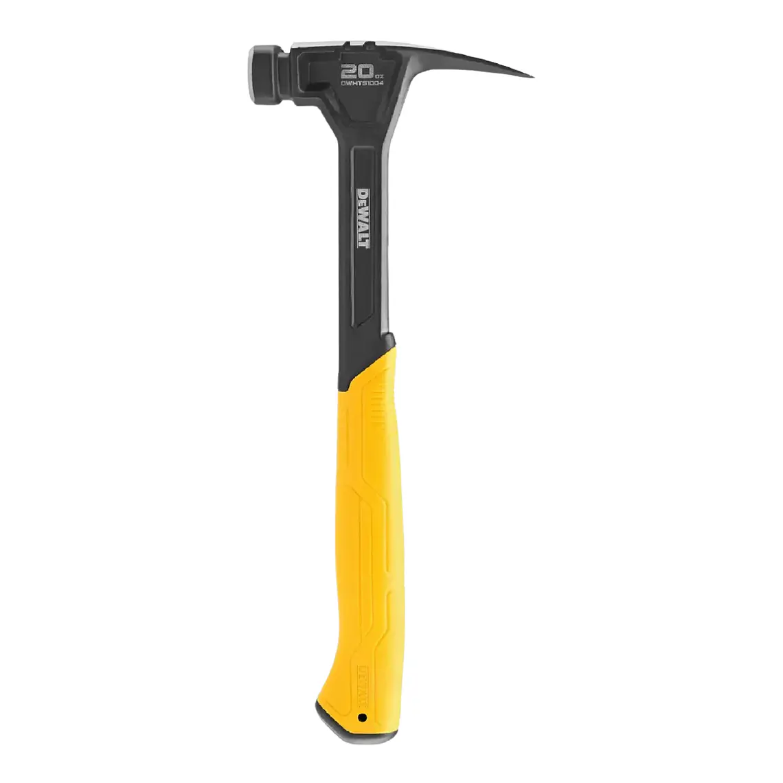 Kit Regalo Caja Día Del Padre DEWALT Lovers2 3