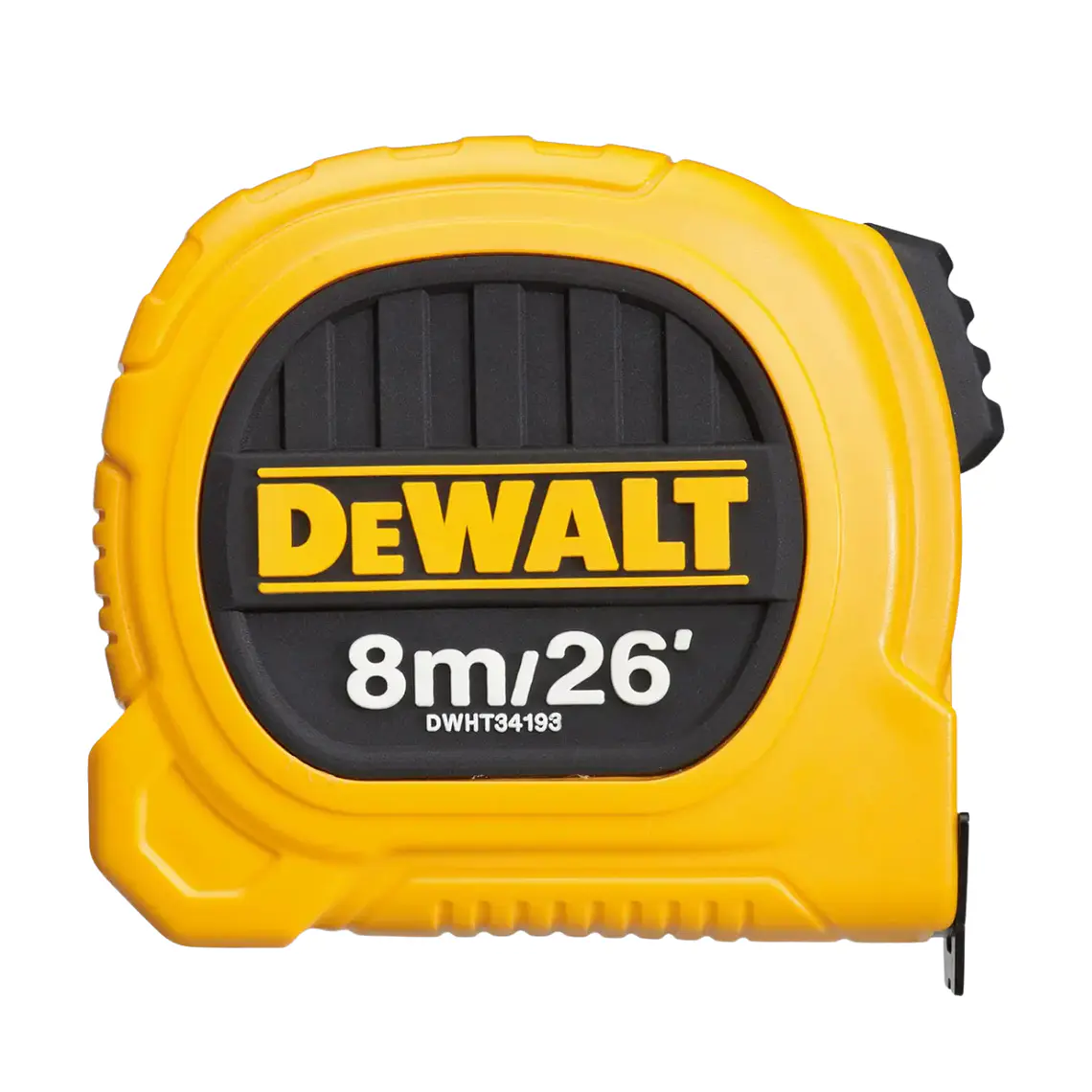 Kit Regalo Caja Día Del Padre DEWALT Lovers2 5