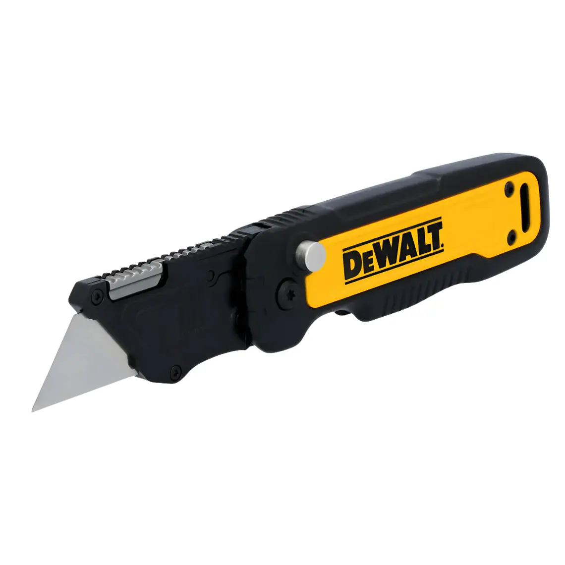 Kit Regalo Caja Día Del Padre DEWALT Lovers2 7