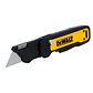 Kit Regalo Caja Día Del Padre DEWALT Lovers2 - Miniatura 7