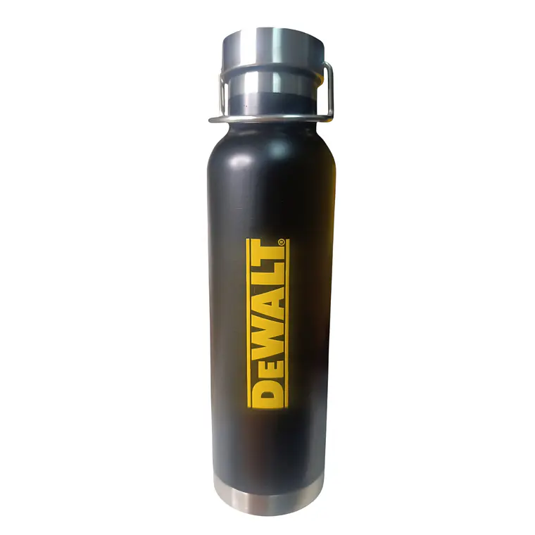 Kit Regalo Caja Día Del Padre DEWALT Lovers2 8