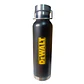 Kit Regalo Caja Día Del Padre DEWALT Lovers2 - Miniatura 8