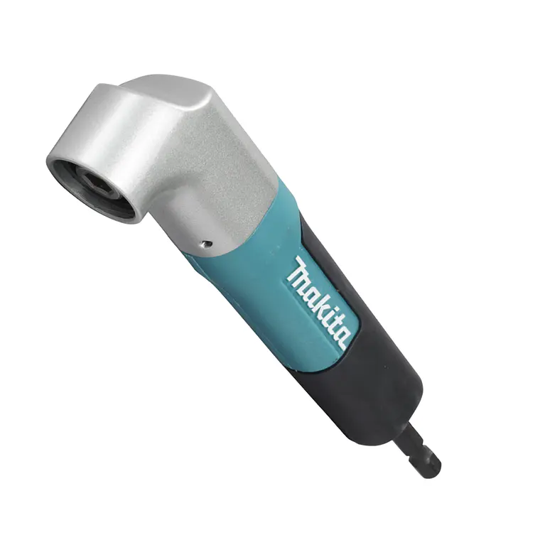 Accesorio en Ángulo Recto E-formImpact BLACKE Makita E-25030 1